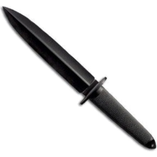 Ніж Cold Steel Tai Pan FGX: Тип ножа Нескладной