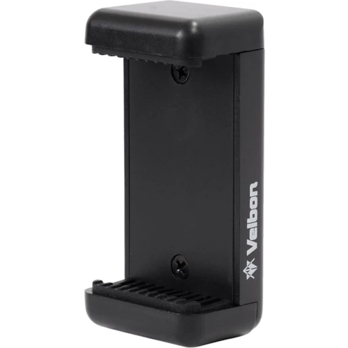 Velbon EX-230 II with smartphone holder: Вес 740 г