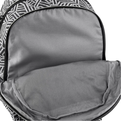 Рюкзак Kite Education K20-903l-2 фото 13
