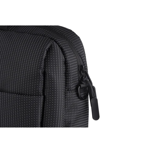 Сумка для ноутбуков 2E Bags&Cases 16" Network Black (2E-CBN9365BK) фото 6