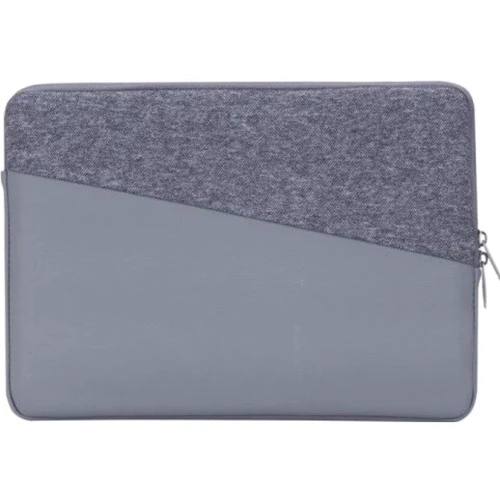 Сумка для ноутбука RivaCase 13.3" Grey (7903): Форм-фактор 13.3"