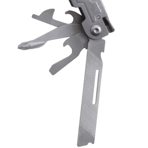 Мультитул SOG PowerAccess (PA1001-CP) фото 7