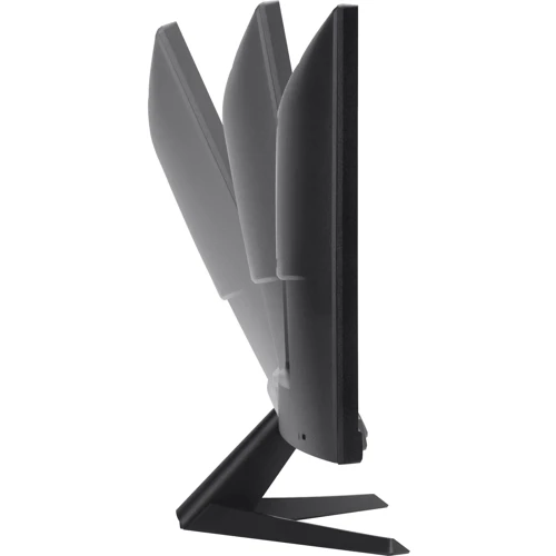 Монітор ASUS VY229HF UA: Тип РК-матриці IPS