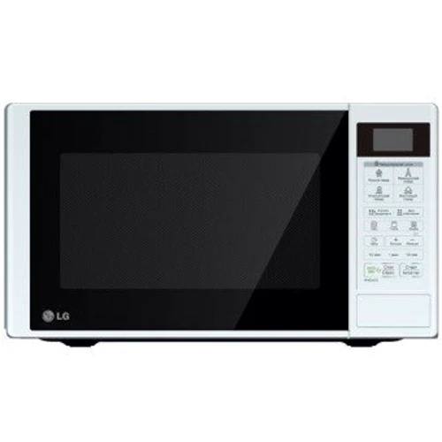 Микроволновая печь LG MH6342D