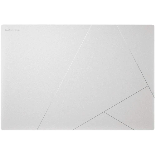 Ноутбук ASUS Zenbook S16 (UM5606KA-RK007W): Операционная система Windows 11 Home