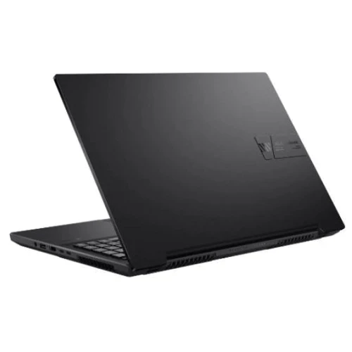 Ноутбук ASUS Vivobook Pro 16X (K6604JV-MX016X_64): Оперативная память 64 ГБ