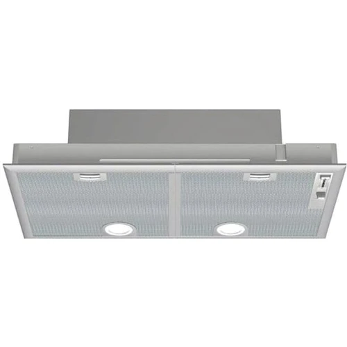 Вытяжка Siemens LB75564