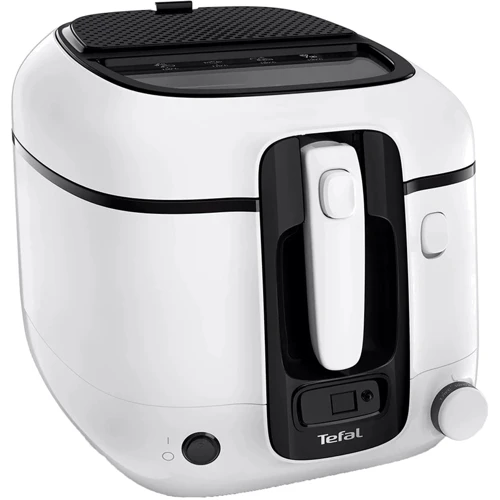 Фритюрница Tefal Super Uno Deep Fryer FR314030