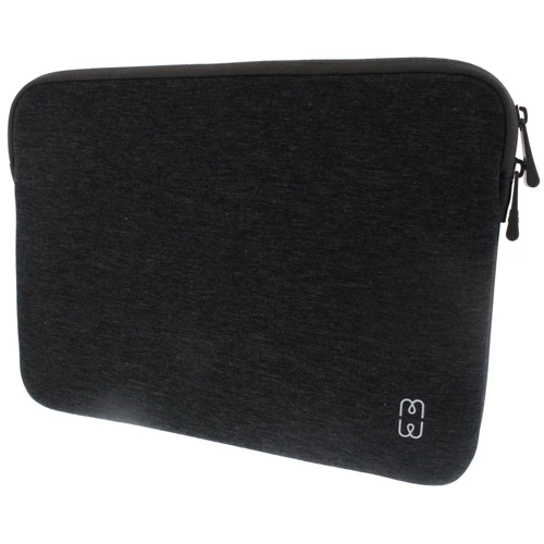 MW Sleeve Case Shade Anthracite (MW-410071) for MacBook Air 13: Цвет серый (Space Gray)