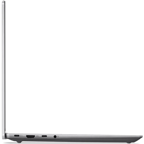 Ноутбук Lenovo IdeaPad Slim 5 14IAH8 (83BF006HLT) фото 11