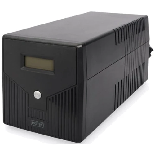 Digitus 1000VA DN-170074 (DN-170074)