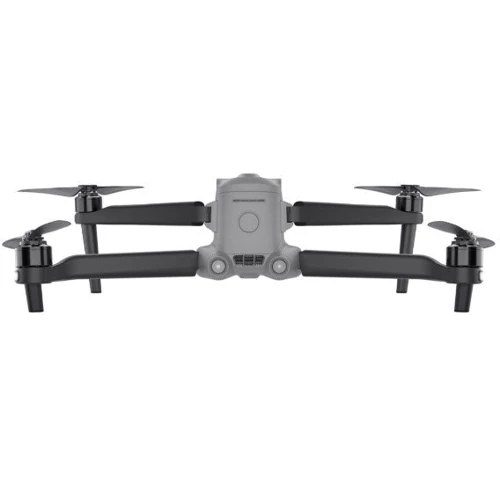 Квадрокоптер Autel EVO II Dual Rugged Bundle 640T V3 Grey (102001752): Елементи живлення моделі акумулятор