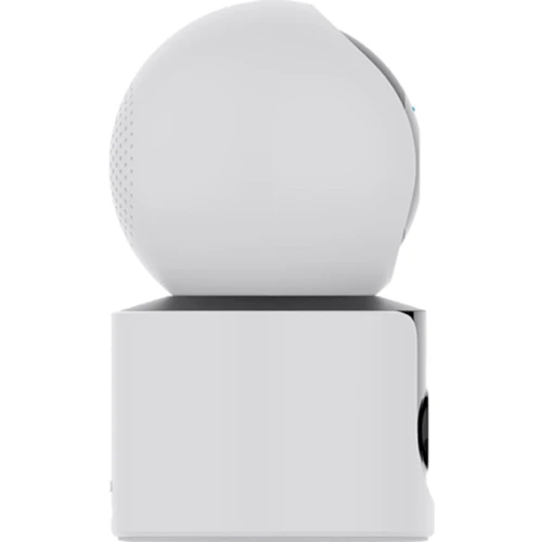 IP-камера відеоспостереження Xiaomi Smart Camera C500 Dual (BHR8755EU): Виробник Xiaomi
