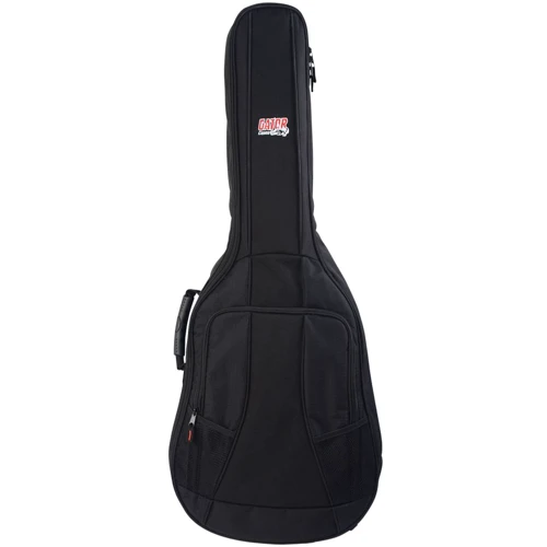Чохол для класичної гітари GATOR GB-4G-CLASSIC