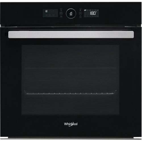 Духовой шкаф электрический Whirlpool AKZ9 6290 NB