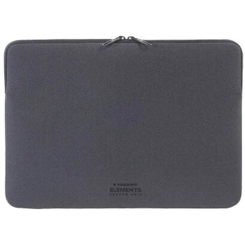Tucano Elements (BF-E-MB16-SG) для MacBook 16"