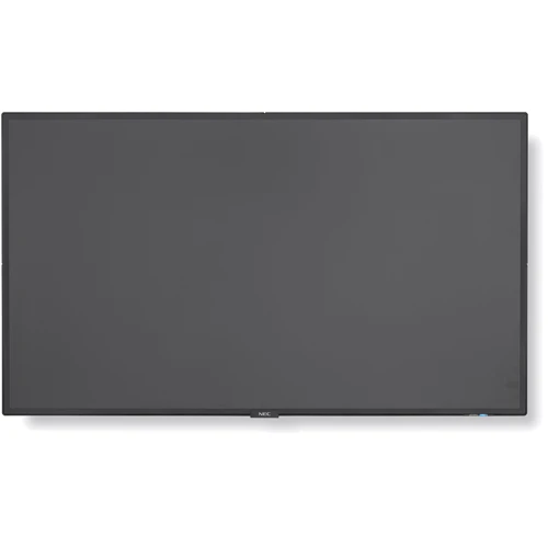 Монитор NEC V404