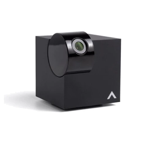 IP камера Maxus Indoor PTZ camera Tina для использования внутри помещения (ClearView-Tina): Тип корпуса Направленная (мини-камера)