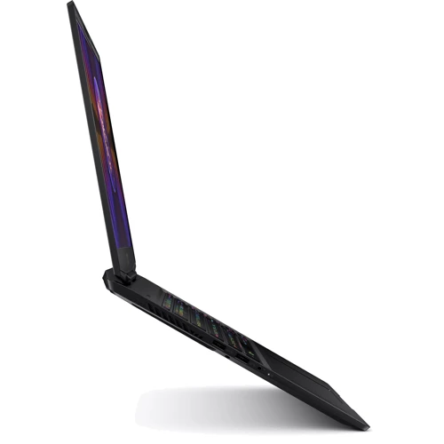 Ноутбук MSI Stealth 17 Studio A13VH (STEALTH_A13VH-067UA) UA фото 22