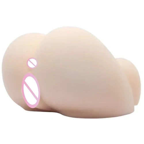 Мастурбатор с вибрацией LYBAILE Masturbator Functions of Vibration (BM-009141S)