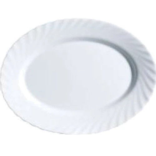 Блюдо Luminarc Trianon 09392 (290 мм)