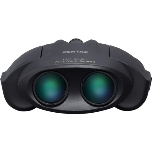Бинокль Pentax UP 8x21 (61801) (930216)