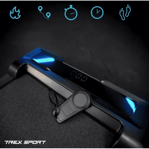 Беговая дорожка Trex Sport TX-300WP AERO (5902308232884)