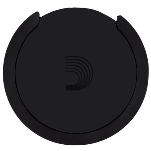 Увлажнитель для гитар PLANET WAVES PW-ASHH-01