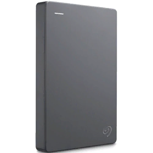 Внешний жесткий диск Seagate Photo Drive with Mylio Create 2 TB (STJS2000400)