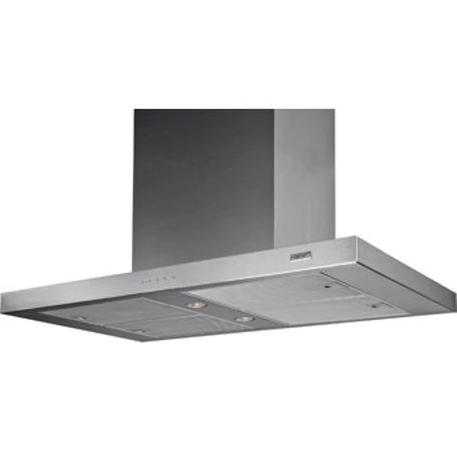Вытяжка Cata ISLA OLIMPIA VL3 BL 900 inox