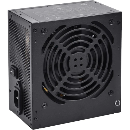 Блок питания Deepcool DN650