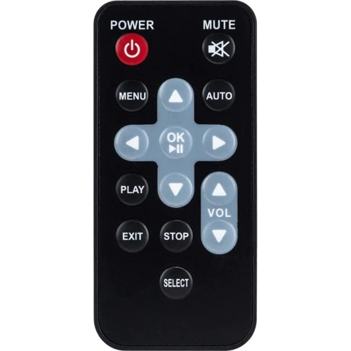 Монітор iiyama TF3222MC-B2: Стандарт VESA 200x200