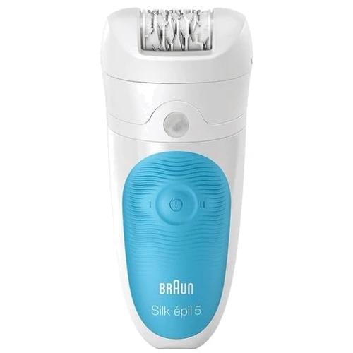Эпилятор Braun SE 5545 Gift Edition