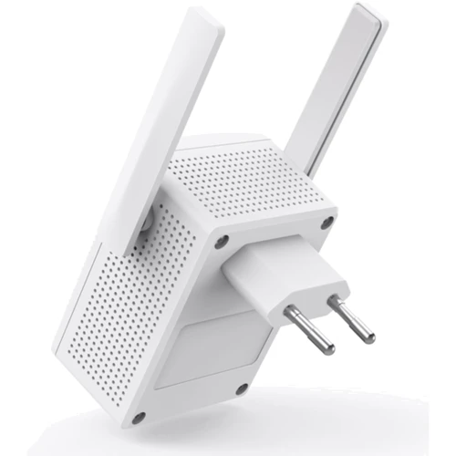 Точка доступа WiFi Tenda A18: Антенна 2 внутренних