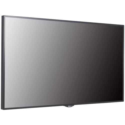 Монитор LG 42LS75C-M: Тип ЖК-матрицы IPS