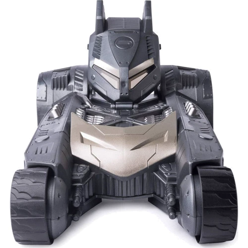 Машинка Batman Batmobile (6055952)
