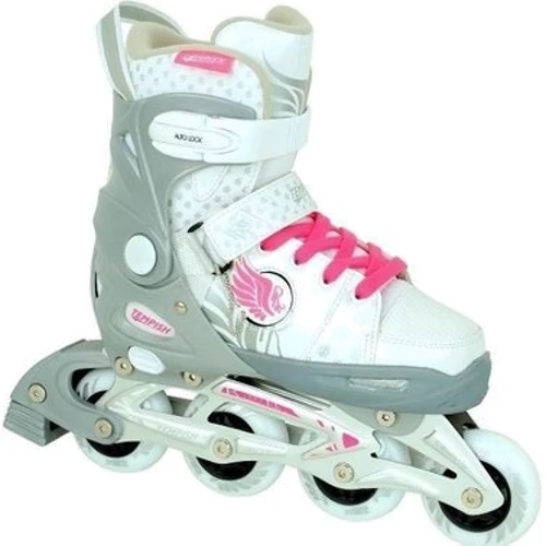Роликовые коньки Tempish LUX REBEL LADY/40-43 (10000000414/40-43)