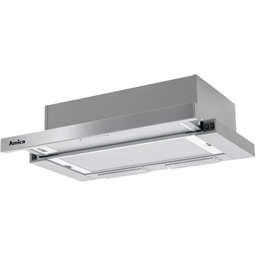 Вытяжка Amica OTS6236I