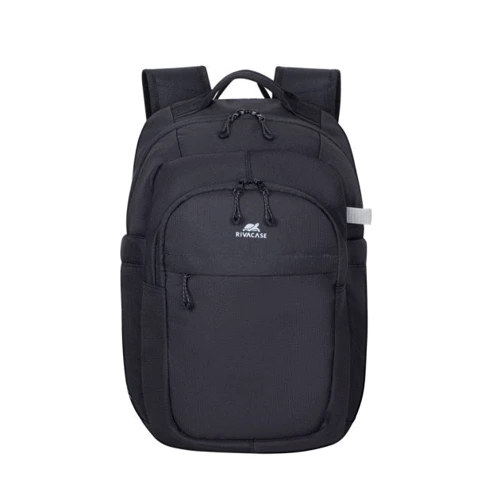 Сумка для ноутбуков RivaCase 14" 5432 Aviva Black (5432Black)