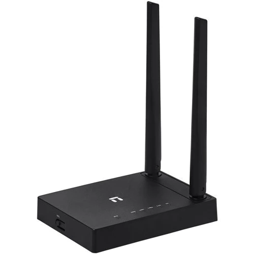Маршрутизатор Wi-Fi NETIS SYSTEMS N4 OEM