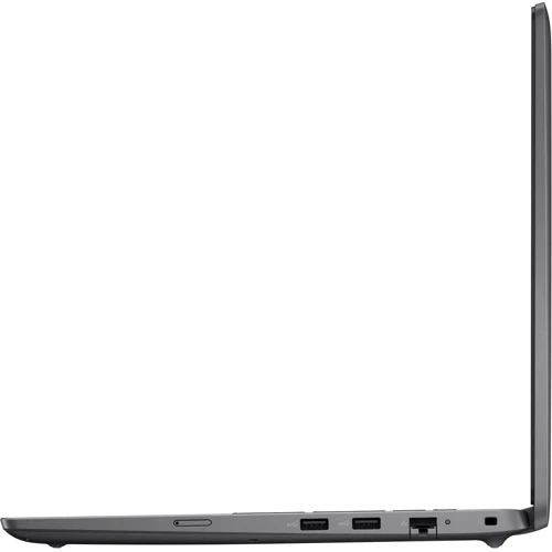 Ноутбук Dell Latitude 3540 (s011l3540usvp): Оперативная память 16 ГБ