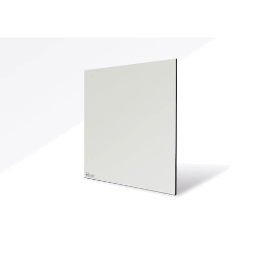 Обігрівач Stinex PLC-T 350-700/220 thermo-control(4L) white