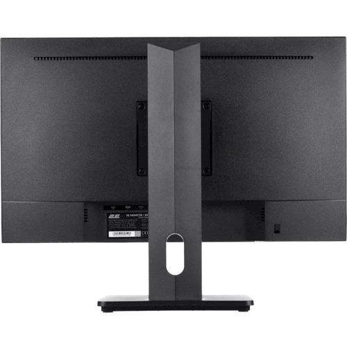 Монитор 2E GAMING G2422B (2E-G2422B-01.UA): Время реакции, мс 1