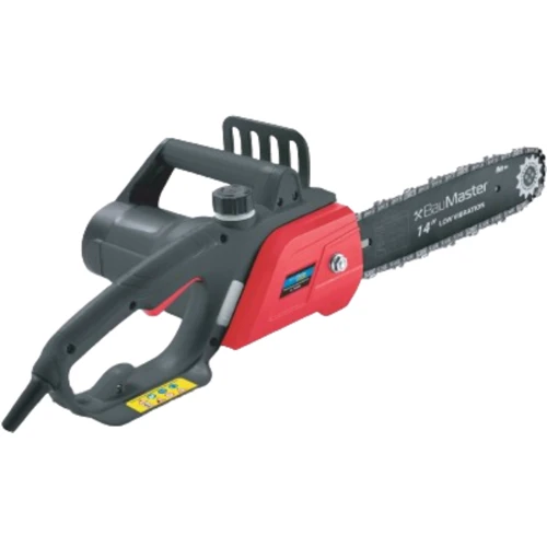 Електропилки BauMaster CC-9918BE