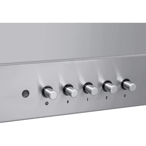 Вытяжка Perfelli T 9101 I фото 6