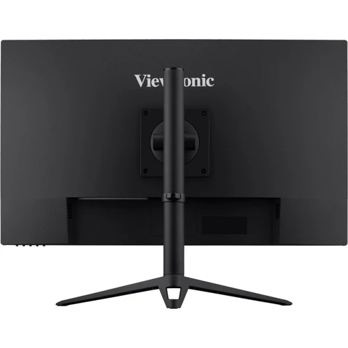Монитор ViewSonic 24 (VX2428J) фото 11