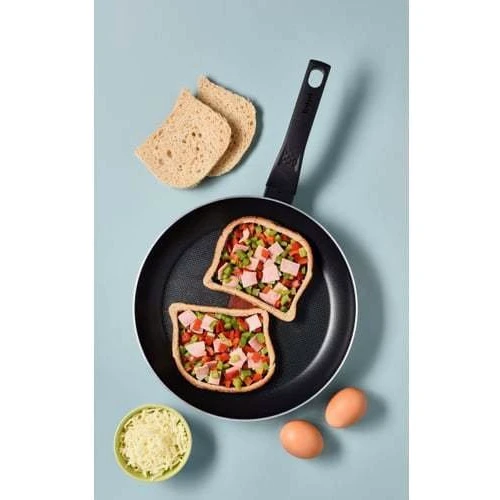 Tefal Simply Clean 24 см (B5670453) фото 3