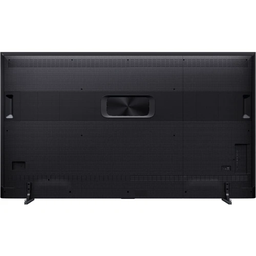 Телевізор Hisense 100U7Q PRO