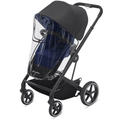 Дощовик для коляски Cybex Talos S