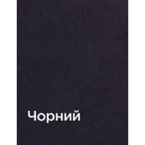 Подарочный набор INCARNE рюкзак Unia + косметичка Муа черный S/ 13" фото 9